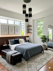 Hillview 128 (D23), Apartment #557701871